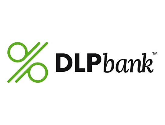 DLP Bank