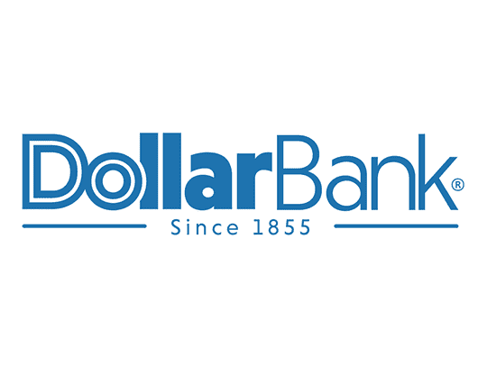 Dollar Bank East Liberty Branch - Pittsburgh, PA