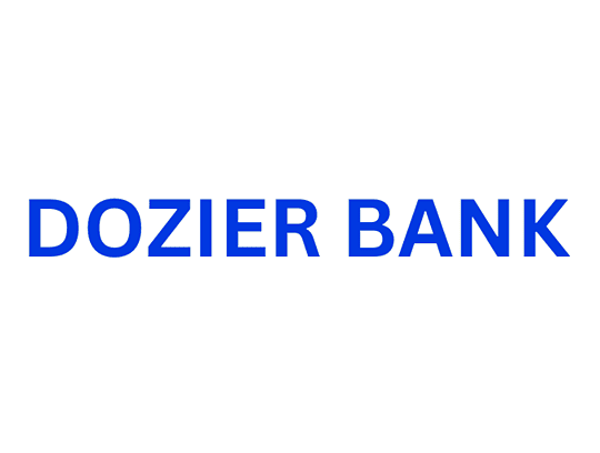 Dozier Bank