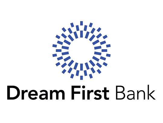 Dream First Bank