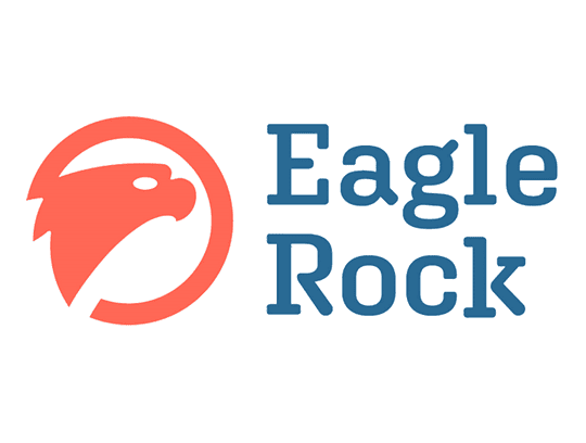 Eagle Rock Bank