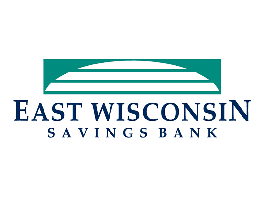  East  Wisconsin Savings Bank  History