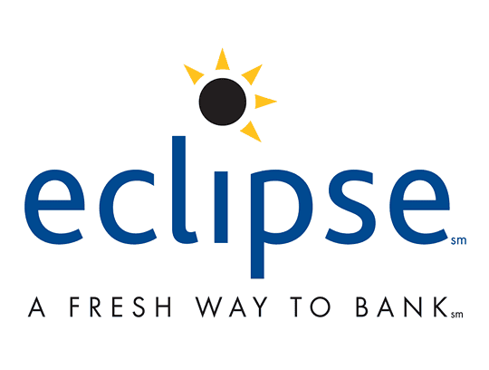 Eclipse Bank Head Office Branch - Louisville, KY