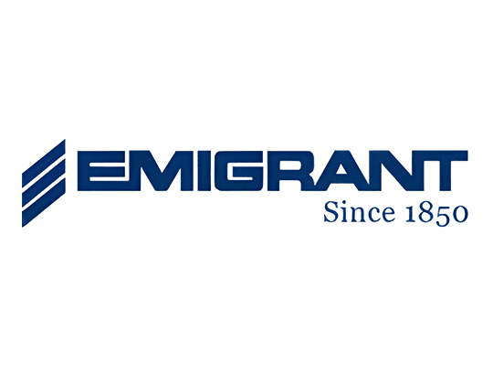 Emigrant Bank