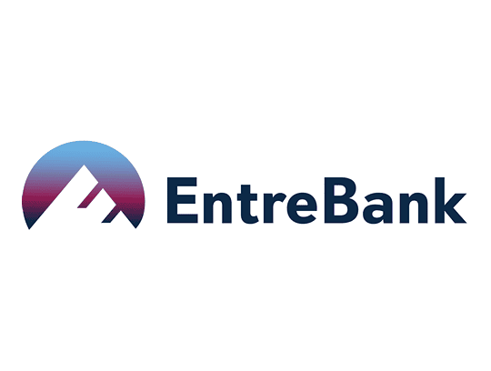 EntreBank