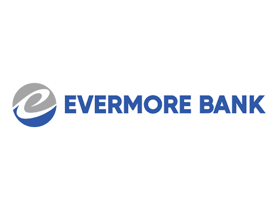 Evermore Bank