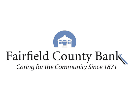 fairfield county bank wilton ct hours