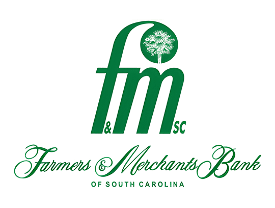 Farmers And Merchants Bank Of South Carolina Branch Locator