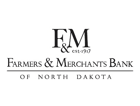 Farmers & Merchants Bank of North Dakota