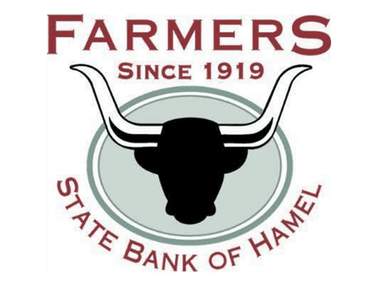 Farmers State Bank of Hamel