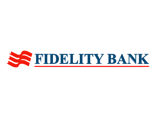 Fidelity National Bank (Medford, WI)