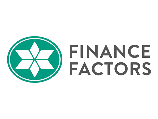 Finance Factors Hilo Branch Hilo Hi