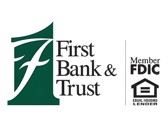 first bank trust brookings sd