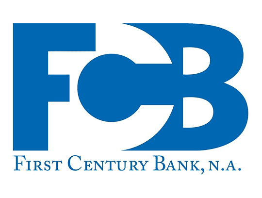 First Century Bank Hilton Head Island Branch - Hilton Head Island, SC