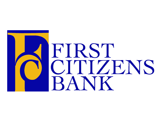 First Citizens Bank (Elizabethtown, KY)
