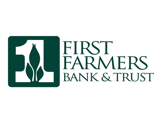 First Farmers Bank Trust Peru North Branch Peru IN