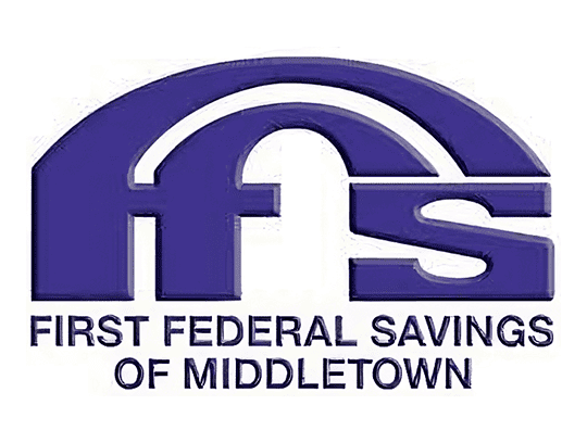 First Federal Savings Of Middletown Branch Locator