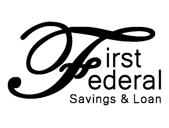 First Federal Savings and Loan Association