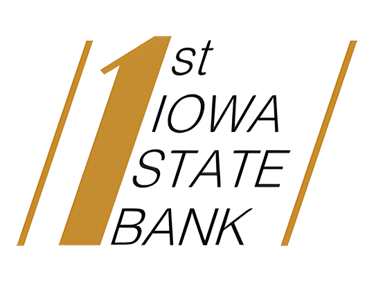 First Iowa State Bank