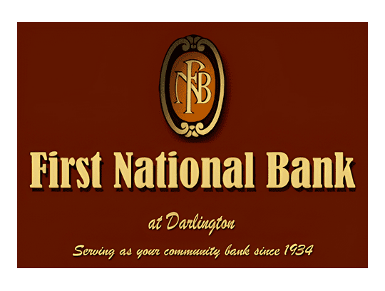 First National Bank at Darlington Locations in Wisconsin