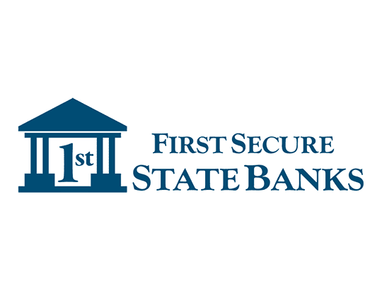 First Secure State Bank