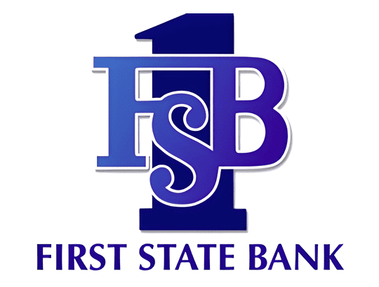 First State Bank Odebolt Branch Odebolt IA