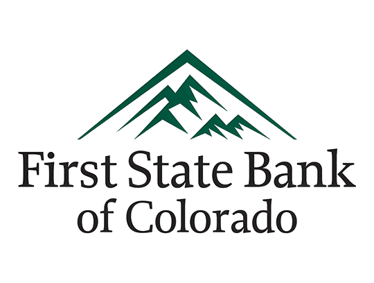 First State Bank Of Colorado Branch Locator