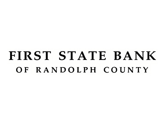 First State Bank of Randolph County