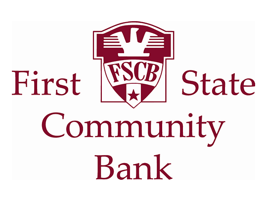 first-state-community-bank-terre-du-lac-branch-bonne-terre-mo