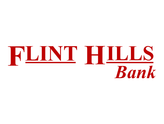 Flint Hills Bank Osage City Branch - Osage City, KS