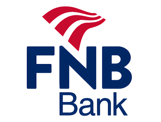 fnb bank wingo branch wingo ky fnb bank wingo branch wingo ky