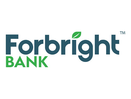 Forbright Bank