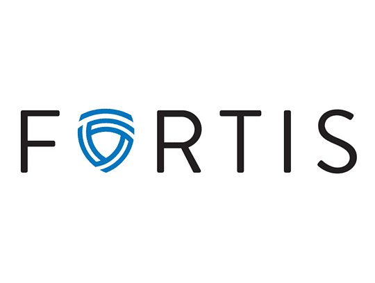 Fortis Bank