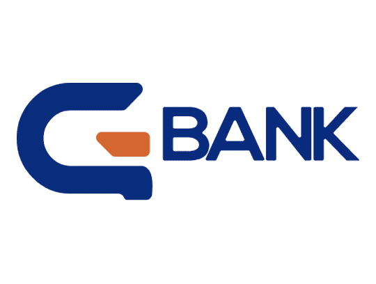 GBank