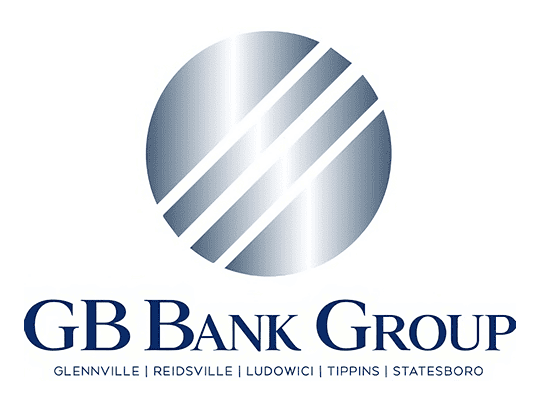 georgia bank in claxton