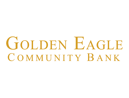 Golden Eagle Community Bank Locations In Illinois