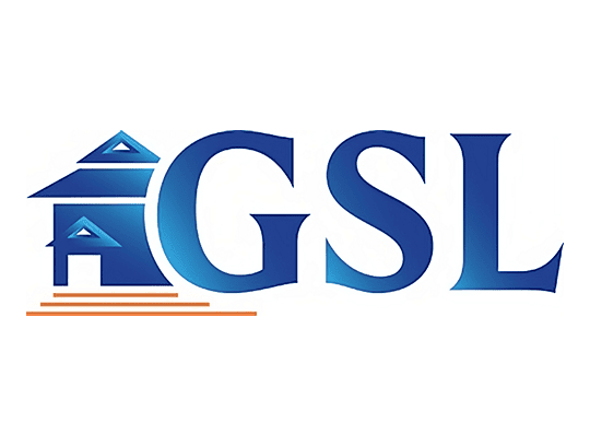 GS&L Municipal Bank