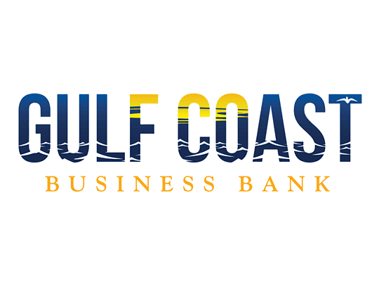 Gulf Coast Business Bank