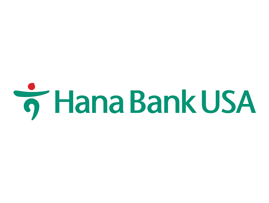 Hana Bank USA