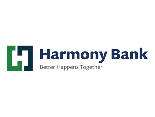 Harmony Bank