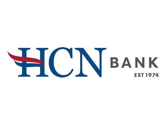 HCN Bank