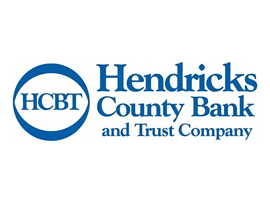 Hendricks County Bank