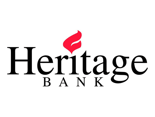 Heritage Southeast Bank Fayetteville Branch - Fayetteville, GA