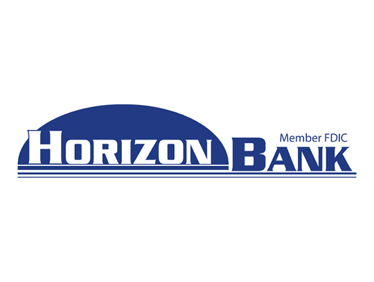 horizon bank