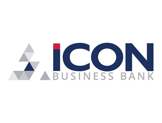 Icon Business Bank