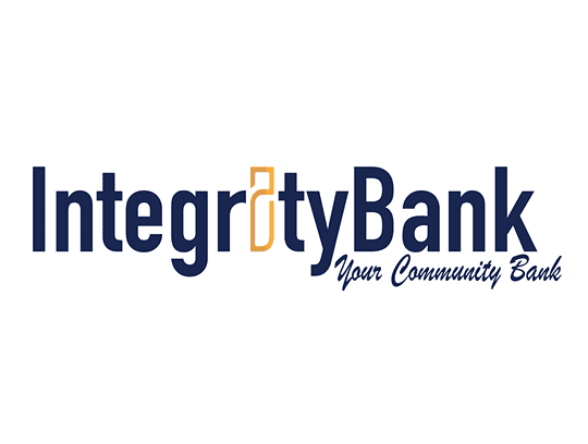 Integrity Bank