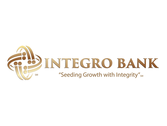 Integro Bank