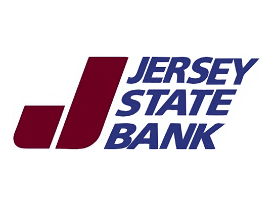 Jersey State Bank