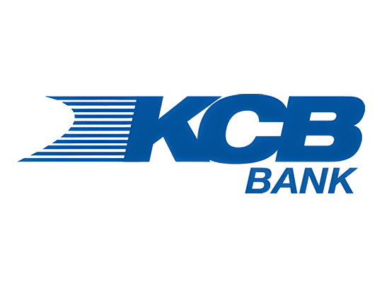 KCB Bank