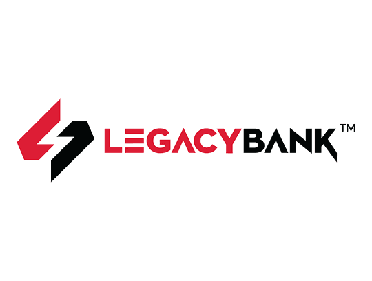 Legacy Bank